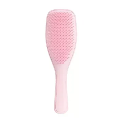 TANGLE TEEZER WET DETANGLING FINE & FRAGILE SZCZOTKA DO WŁOSÓW STANDARD PINK WHISPER