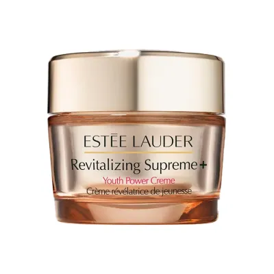 Estee Lauder Revitalizing Supreme+ Youth Power Creme krem do twarzy 75 ml