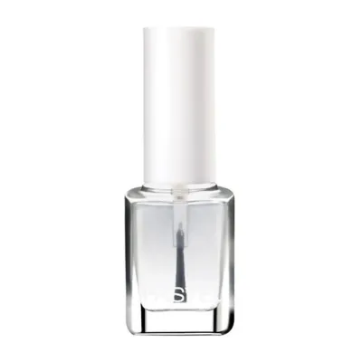 Pastel lakier do paznokci 01 13ml