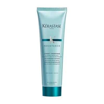 Kerastase Resistance Ciment Thermique cement termiczny do włosów 150ml