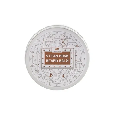Pan Drwal Steam Punk balsam do brody 60ml