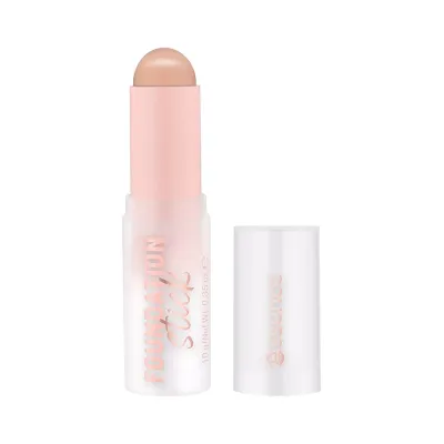 Essence Foundation Stick podkład w sztyfcie 160 10g