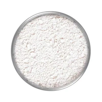 Kryolan puder sypki transparentny TL 3 50g