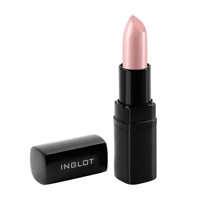 Inglot Lipstick NF pomadka w sztyfcie 265 4,4 g
