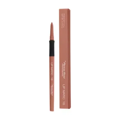 Pierre Rene Lip Matic automatyczna konturówka do ust 18 0,4g