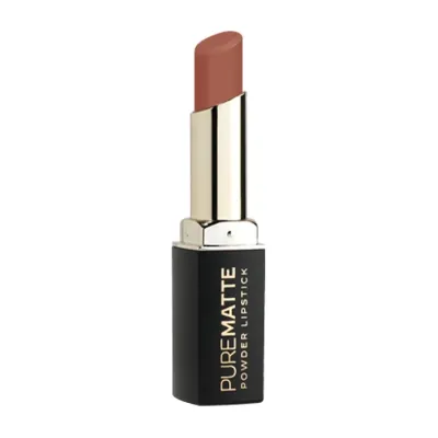 Golden Rose Pure Matte matowa pomadka w sztyfcie 109 3,5 g
