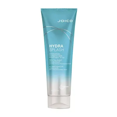 Joico Hydrasplash odżywka do włosów nieobciążająca 250ml