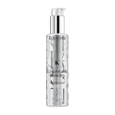 Kerastase Styling L'Incroyable Blowdry lotion do stylizacji włosów 150ml