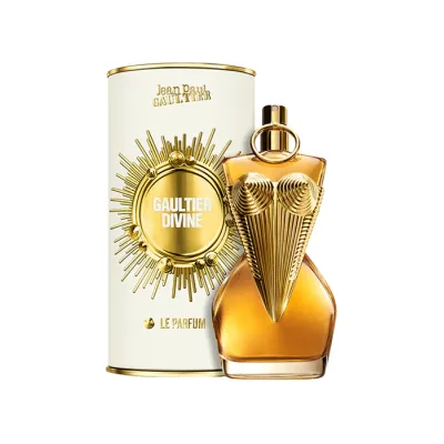 Jean Paul Gaultier Gaultier Divine Le Parfum woda perfumowana spray 50ml