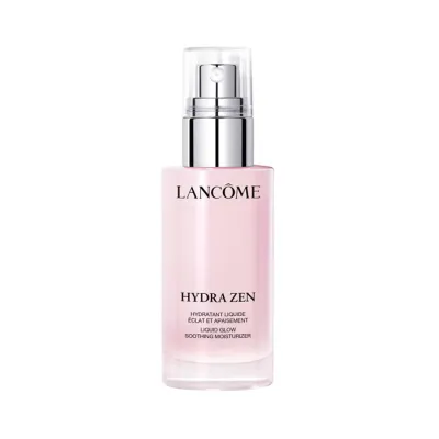 Lancôme Hydra Zen Glow krem do twarzy na dzień 50 ml