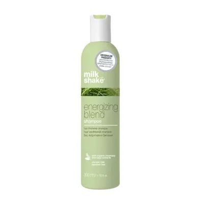 MILK SHAKE ENERGIZING BLEND SZAMPON DO WŁOSÓW 300ML