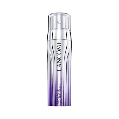 Lancôme Rénergie H.C.F. Triple Serum serum do twarzy 50 ml
