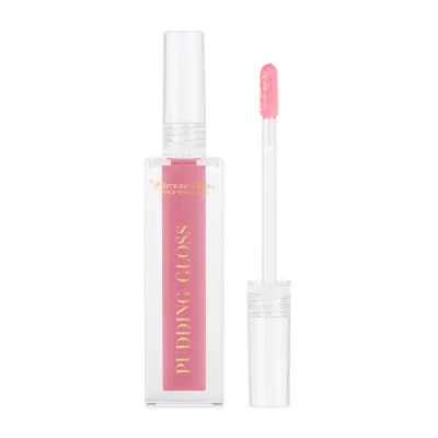 PIERRE RENE PUDDING LIP GLOSS BŁYSZCZYK DO UST 03 GLOSS UP PRETTY 5ML