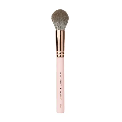 Boho Beauty x Apollca pędzel do makijażu twarzy A04