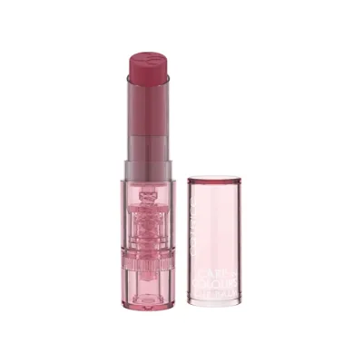 Catrice Care In Colours Lip Balm balsam do ust 030 Bubbly Friday 3g