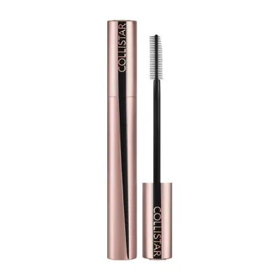 Collistar Infinito Mascara tusz do rzęs 01 Extra Black 7,5ml