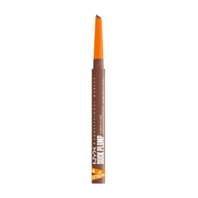 NYX Professional Makeup Duck Plump konturówka do ust 09 Beige Boost 0,3 g