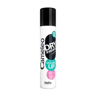 Delia Cameleo suchy szampon Volume Up 200ml