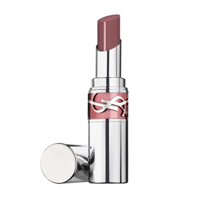 Yves Saint Laurent YSL Loveshine pomadka do ust 203 Blushed Mallow 3,2 g