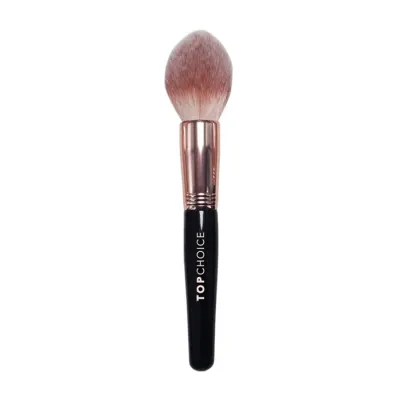 Top Choice Golden Touch pędzel do makijażu 38556