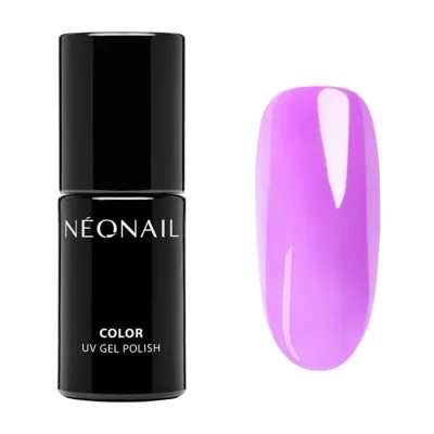 NeoNail Skarby Morza lakier hybrydowy 11539 Whispers Of Seashells 7,2 ml