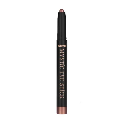 Miyo Mystic Eye Stick kremowy cień do powiek w sztyfcie 02 Falling Stars