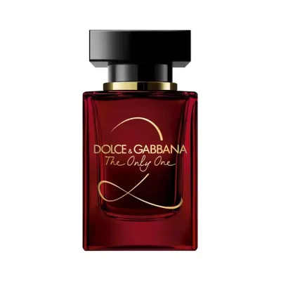 Tester Dolce & Gabbana The Only One 2 woda perfumowana spray 100ml