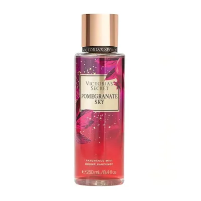 Victoria's Secret Pomegranate Sky mgiełka do ciała 250ml