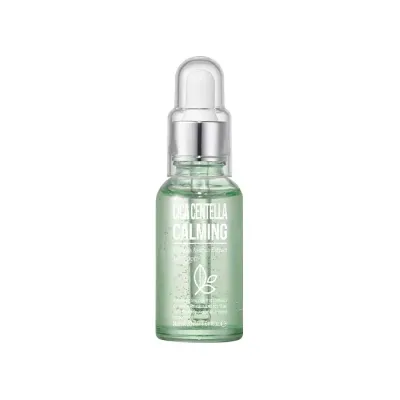 Esfolio Cica Centella łagodząca ampułka do twarzy 30ml