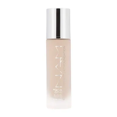 NAM Perfect Lift Foundation podkład w płynie 02N Naked 30 ml