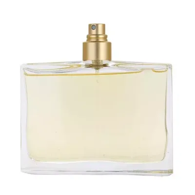 TESTER KENZO JUNGLE L ELEPHANT WODA PERFUMOWANA SPRAY 100ML