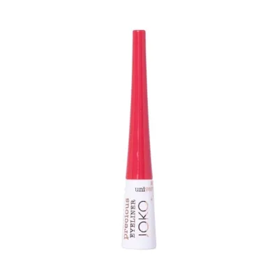 Joko My Universe metaliczny eyeliner 02 2,8 ml