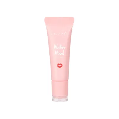 Lovely Nectar Novel regenerujący balsam do ust 10 g
