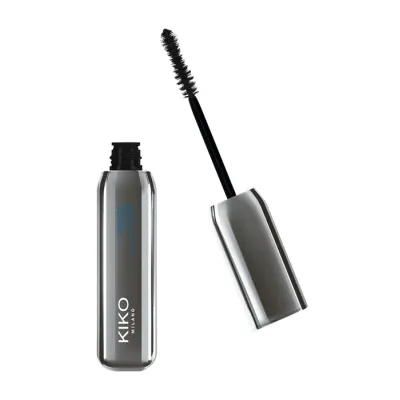 KIKO Milano Standout Volume pogrubiający wodoodporny tusz do rzęs 11,5ml