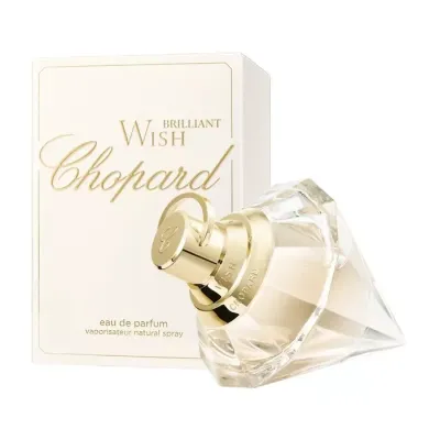 Chopard Brilliant Wish woda perfumowana spray 75ml