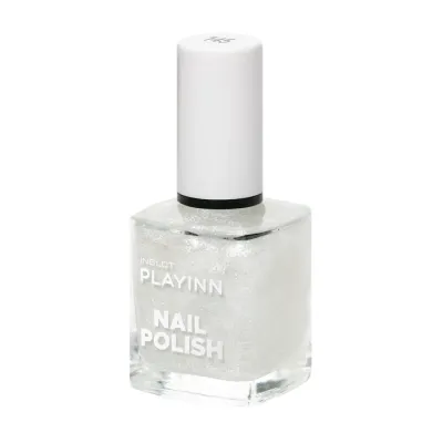 Inglot Playinn Nail Polish tradycyjny lakier do paznokci 145 15ml