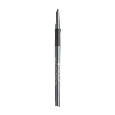Artdeco Mineral Eye Styler kredka do oczu 54 0,4 g