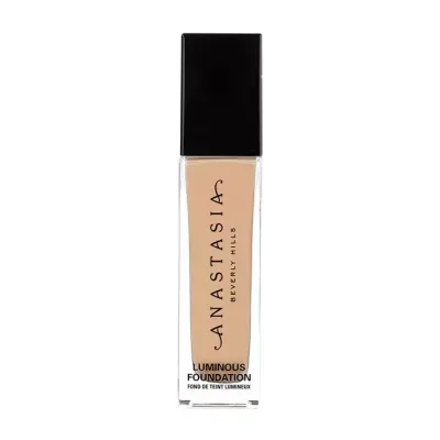 Anastasia Beverly Hills rozświetlający podkład do twarzy 230 N 30 ml