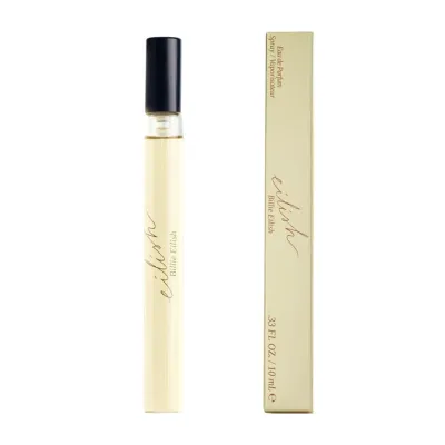 Billie Eilish Eilish woda perfumowana spray 10ml