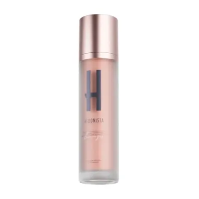 Hedonista rozświetlacz do twarzy i ciała Miss Alchemist 100ml