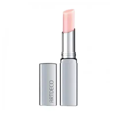 Artdeco Color Booster Lip pomadka do ust Pink 3 g