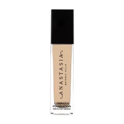 Anastasia Beverly Hills rozświetlający podkład do twarzy 210 N 30 ml