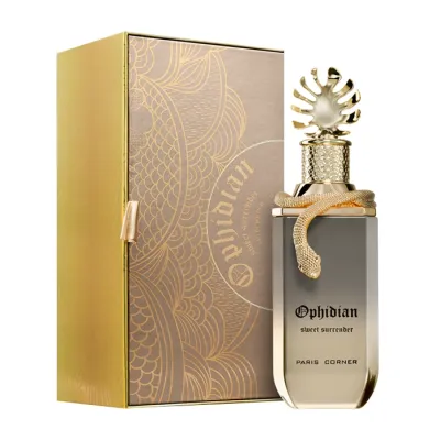 Paris Corner Ophidian Sweet Surrender woda perfumowana spray 100ml