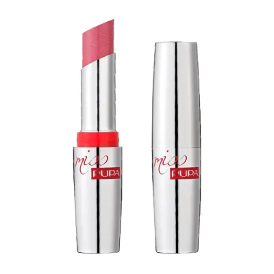 Pupa Milano Miss Pupa pomadka do ust 201 Cinderella 2,4ml