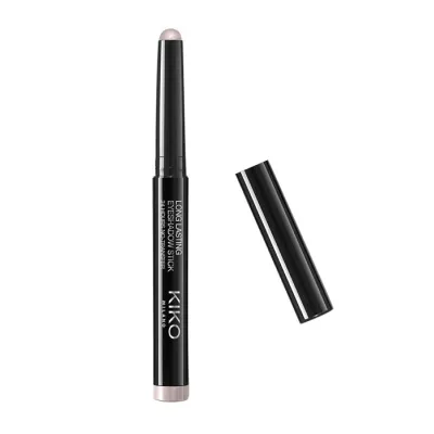 KIKO Milano Long Lasting Eyeshadow Stick cień do powiek w sztyfcie 02 Rose 1,6g