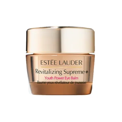 Estee Lauder Revitalizing Supreme+ Youth Power wielofunkcyjny krem pod oczy 15 ml