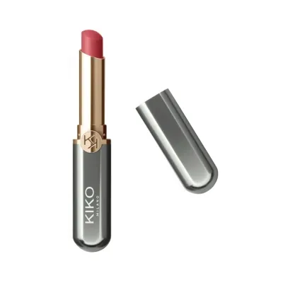 KIKO Milano Unlimited Stylo Lipstick kremowa pomadka w sztyfcie 10 Universal Rose 1,5g