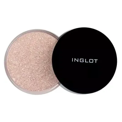 INGLOT SPARKLING DUST SYPKI ROZŚWIETLACZ 06 2,5G