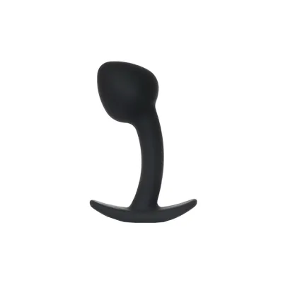Boys Of Toys B-Series zatyczka analna M