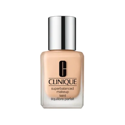 Clinique Superbalanced podkład CN 10 Alabaster 30ml
